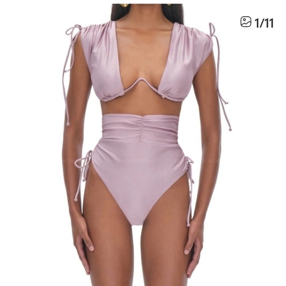 WELCOME TO MY CLOSET ๐๐ ๐๐  - Picture 7 of 14